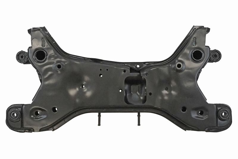 Support Frame/Subframe