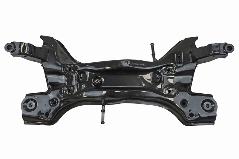 Support Frame/Subframe