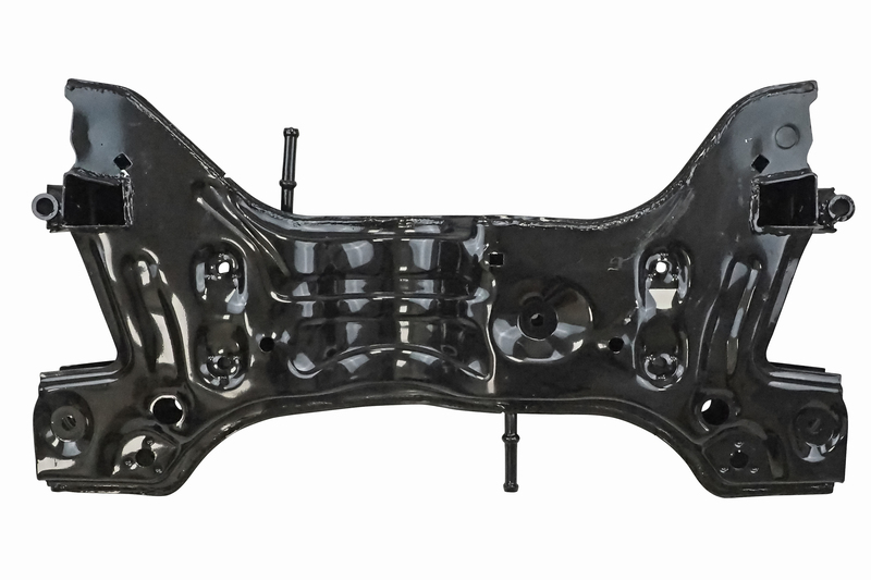 Support Frame/Subframe