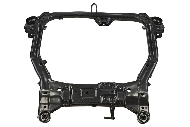 Support Frame/Subframe