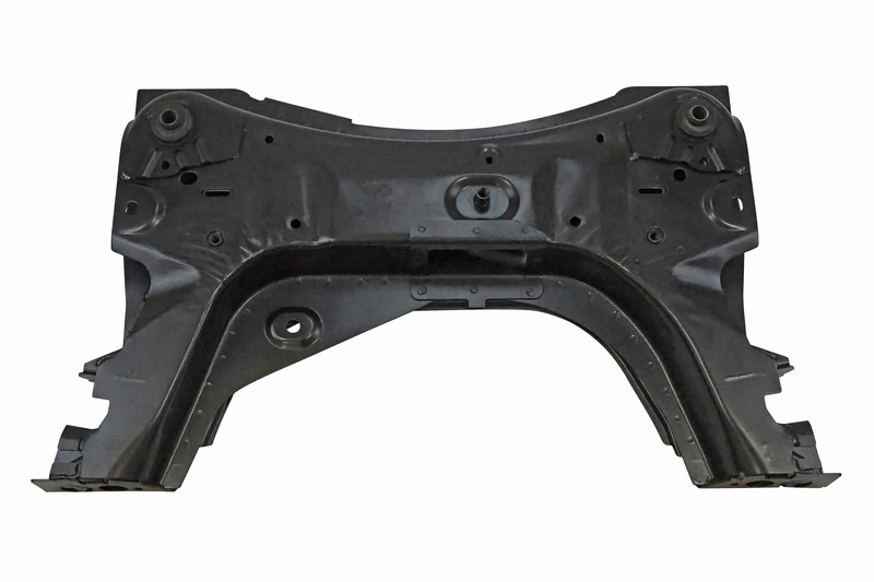 Support Frame/Subframe