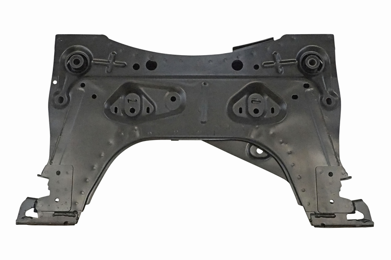 Support Frame/Subframe