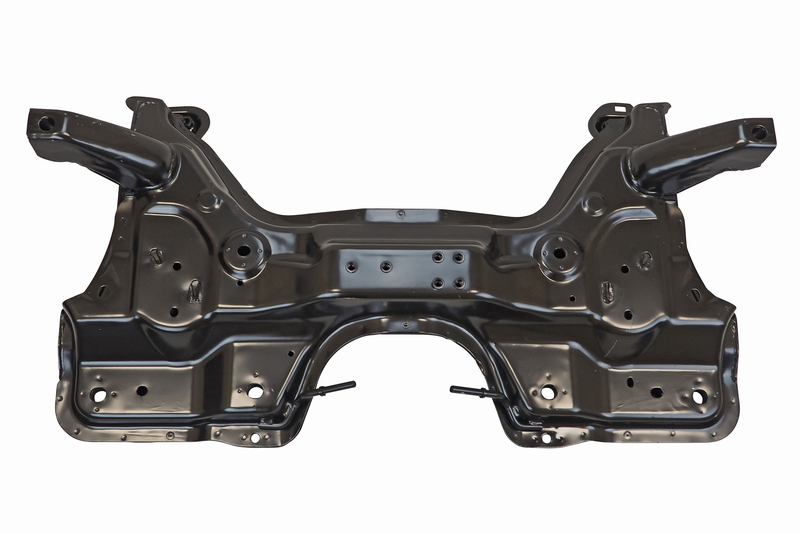 Support Frame/Subframe