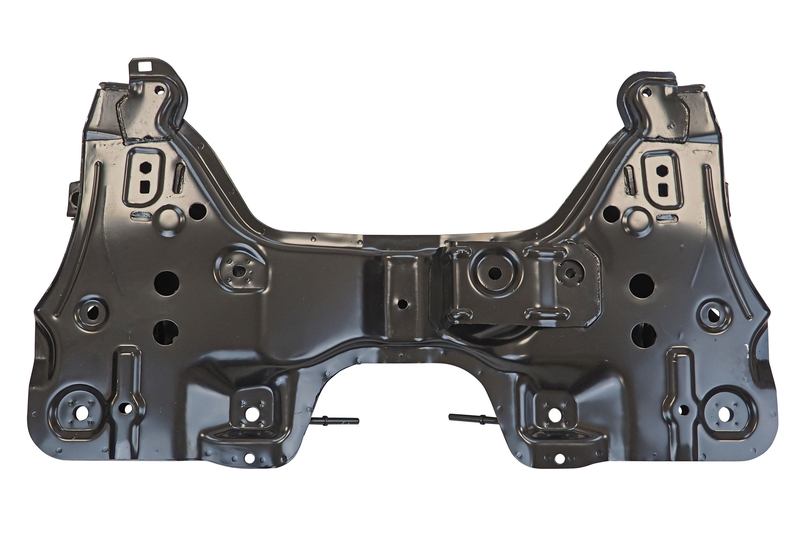 Support Frame/Subframe