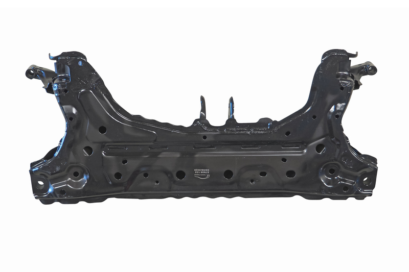 Support Frame/Subframe