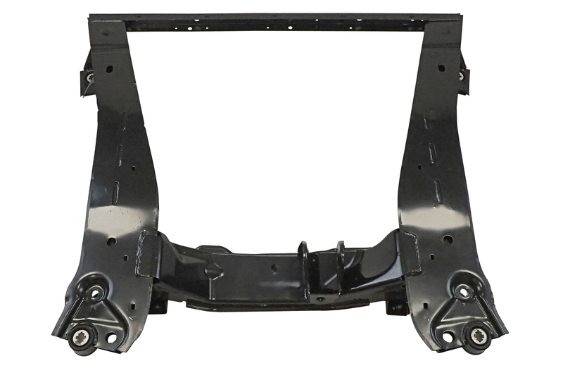 Support Frame/Subframe