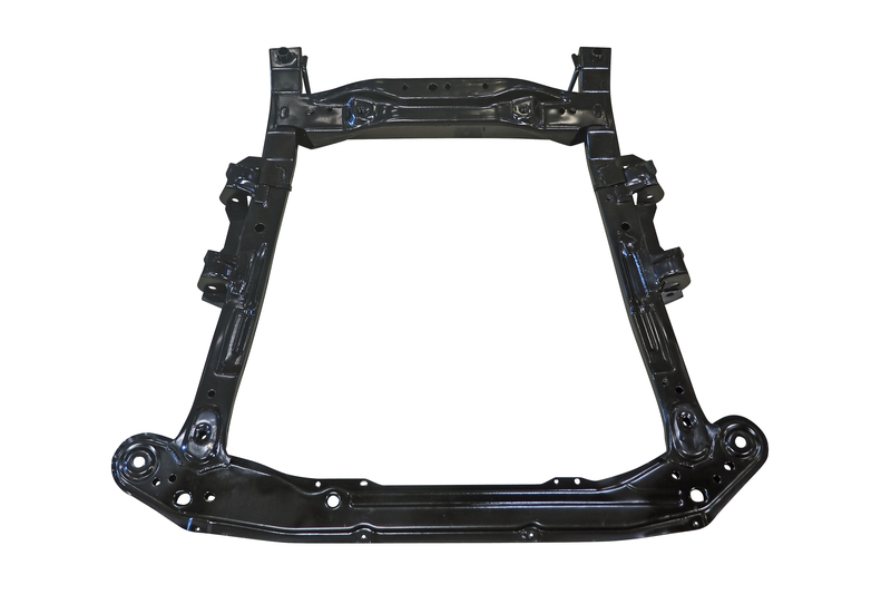 Support Frame/Subframe