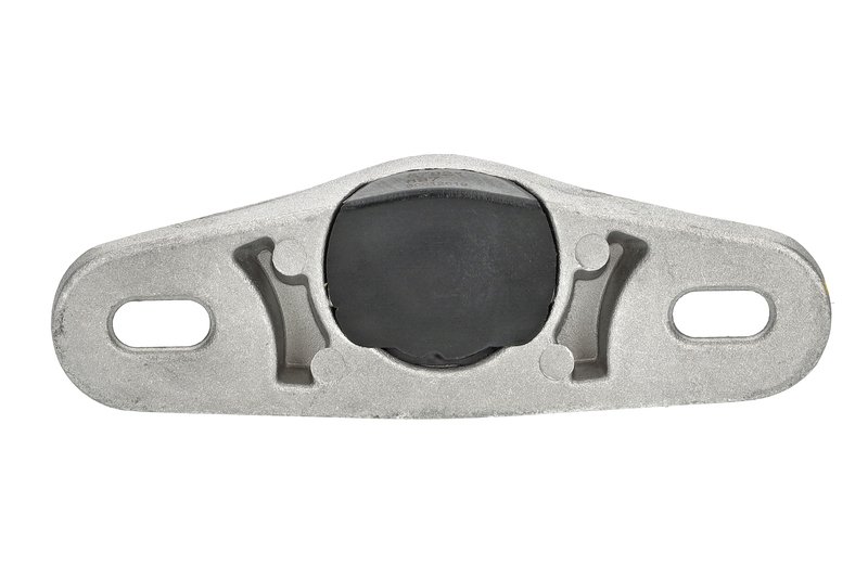 Guide, locking knob