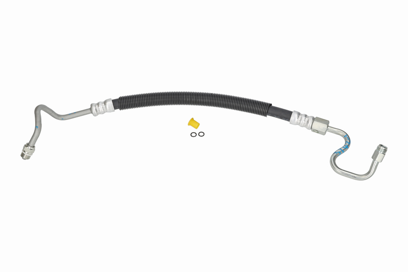 Hydraulic Hose, steering system