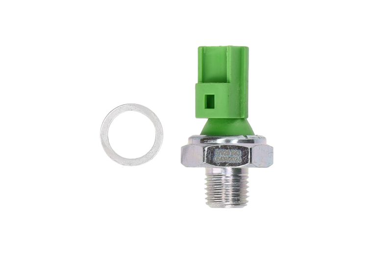 Oil Pressure Switch
