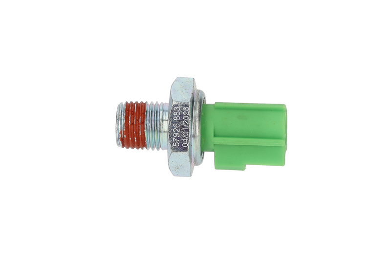 Oil Pressure Switch