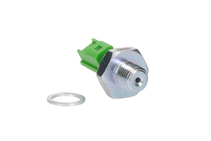 Oil Pressure Switch