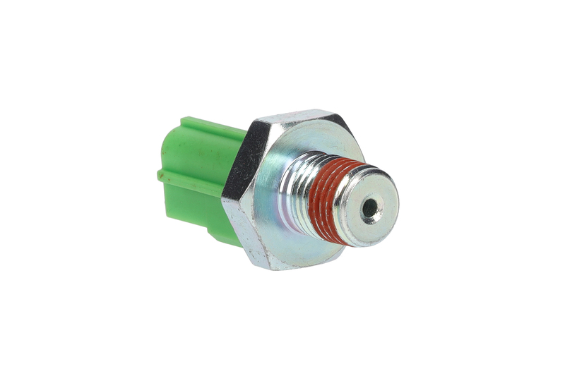 Oil Pressure Switch