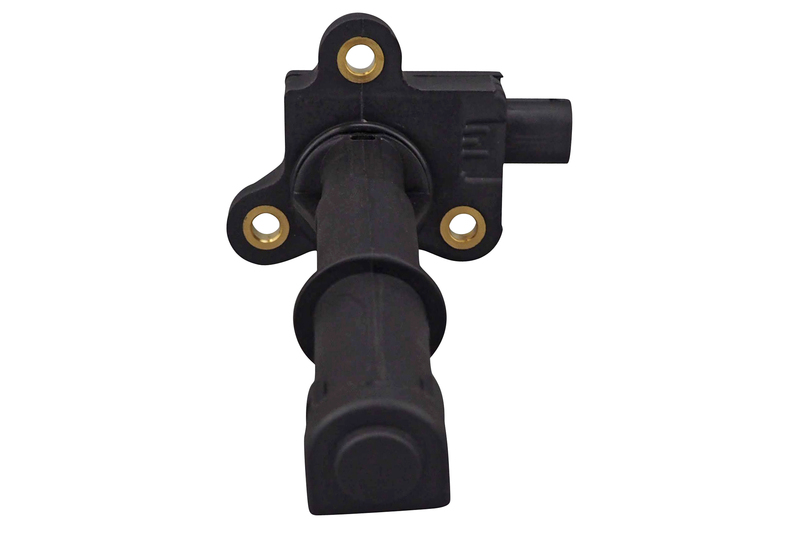 Sensor, engine oil level
