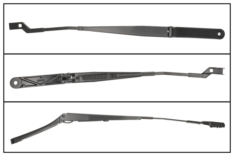 Wiper Arm, window cleaning