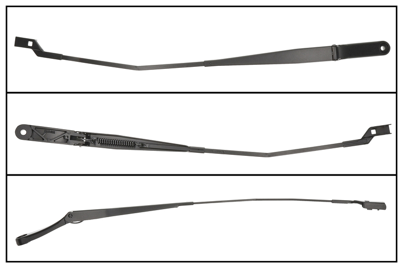 Wiper Arm, window cleaning