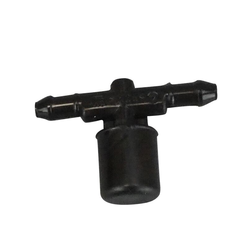 Washer Fluid Jet, window cleaning