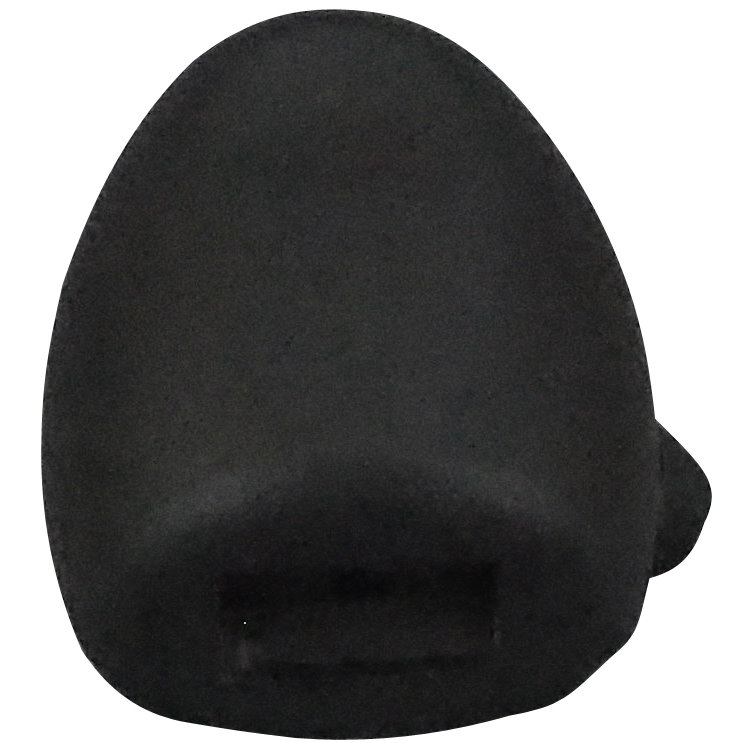 Washer Fluid Jet, window cleaning