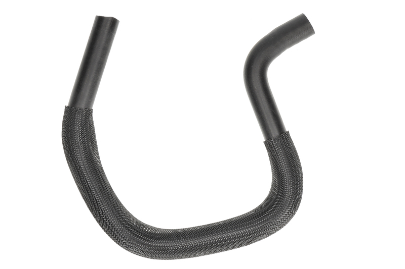 Hydraulic Hose, steering system