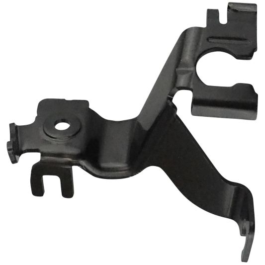 Holding Bracket, brake hose