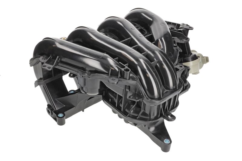 Intake Manifold Module