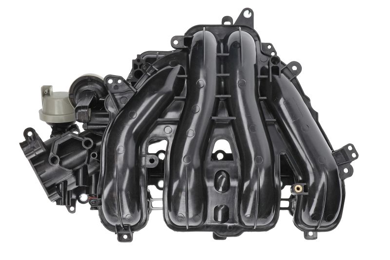 Intake Manifold Module