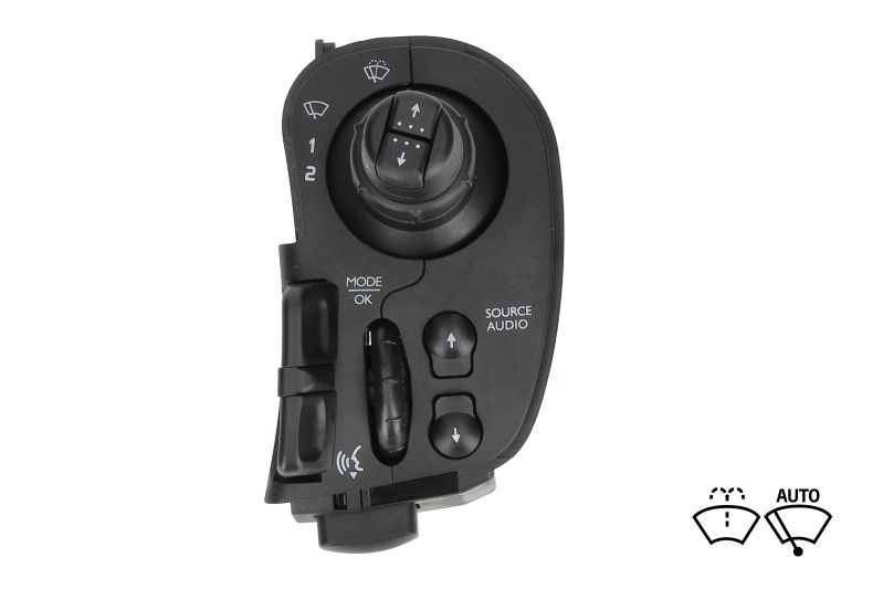 Steering Column Switch