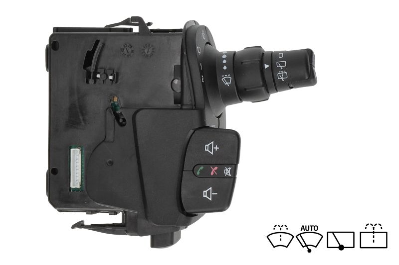 Steering Column Switch