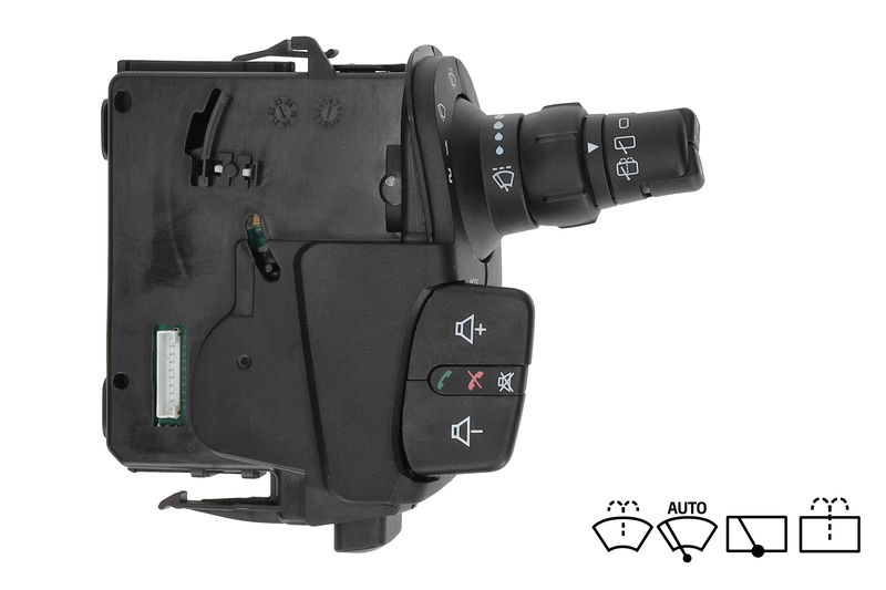 Steering Column Switch