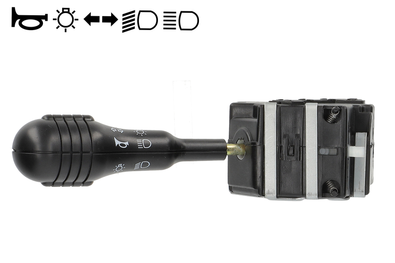 Steering Column Switch