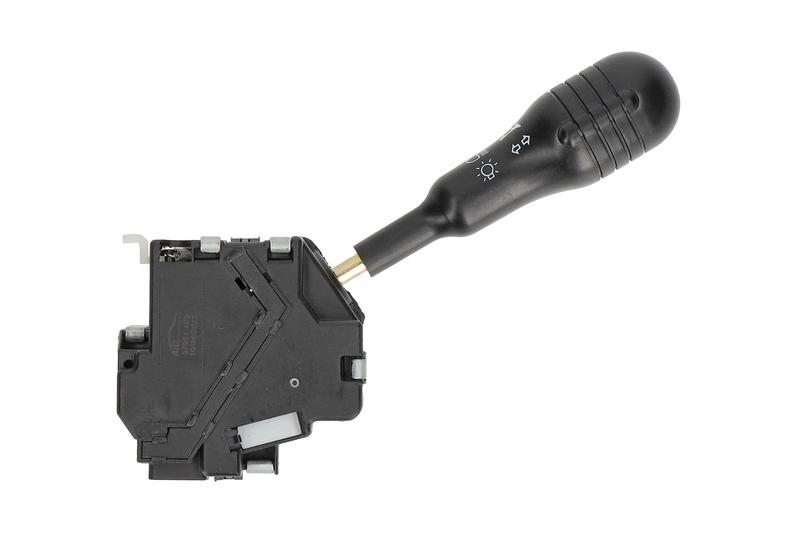 Steering Column Switch
