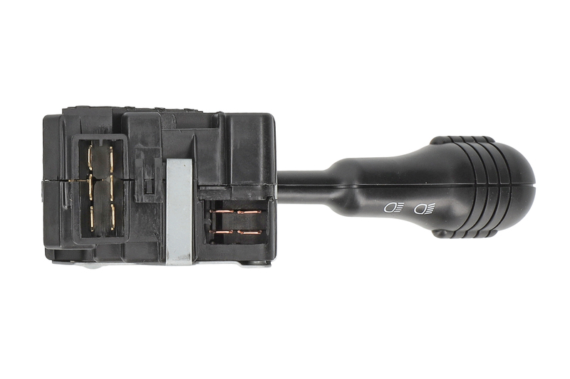 Steering Column Switch