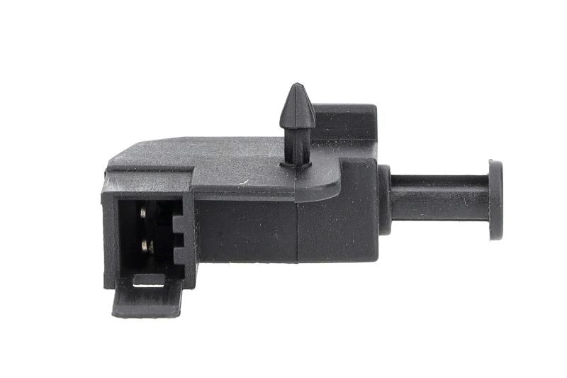 Switch, door contact