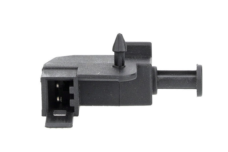 Switch, door contact