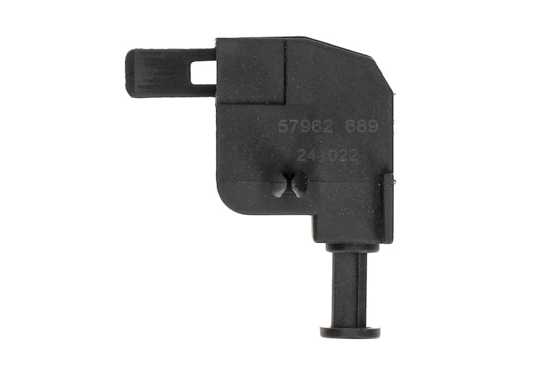 Switch, door contact