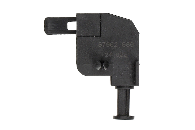 Switch, door contact