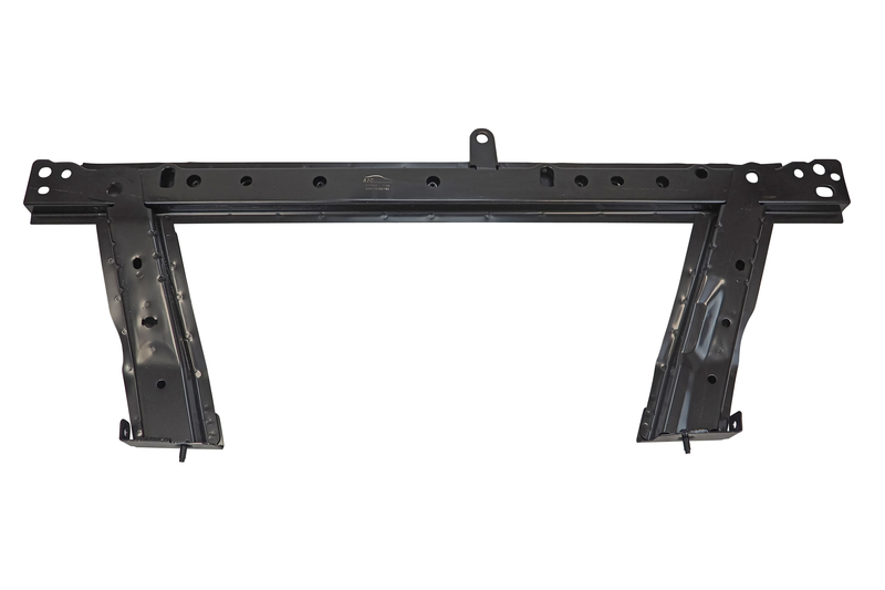 Support Frame/Subframe