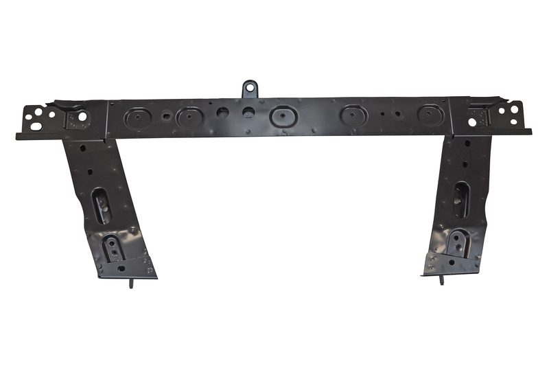Support Frame/Subframe