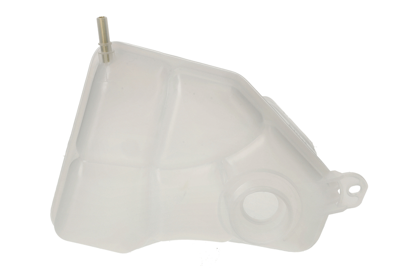 Expansion Tank, coolant