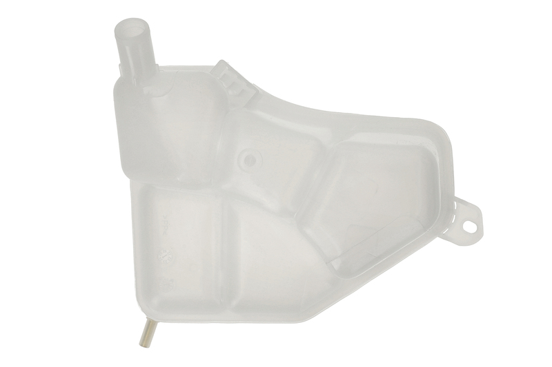 Expansion Tank, coolant