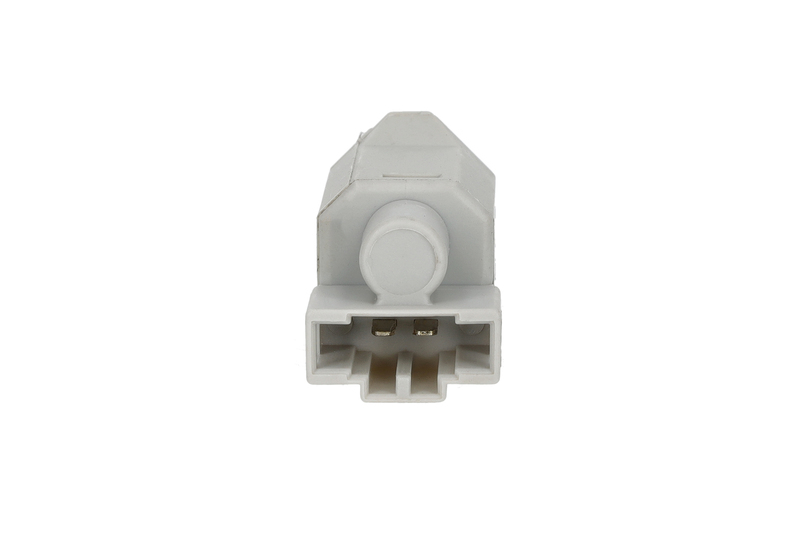 Stop Light Switch