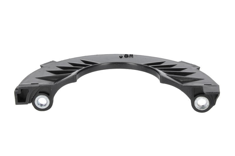 Cover, timing belt