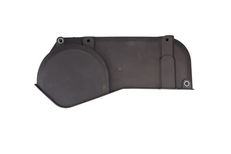 Cover, timing belt