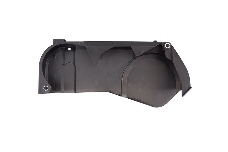 Cover, timing belt