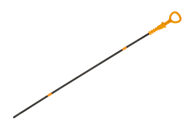 Oil Dipstick