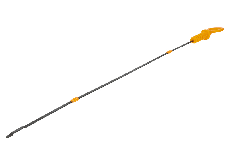 Oil Dipstick