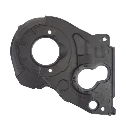 Cover, timing belt