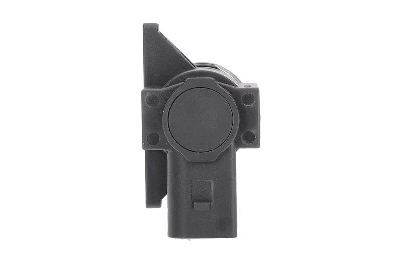 Pressure Converter, exhaust control