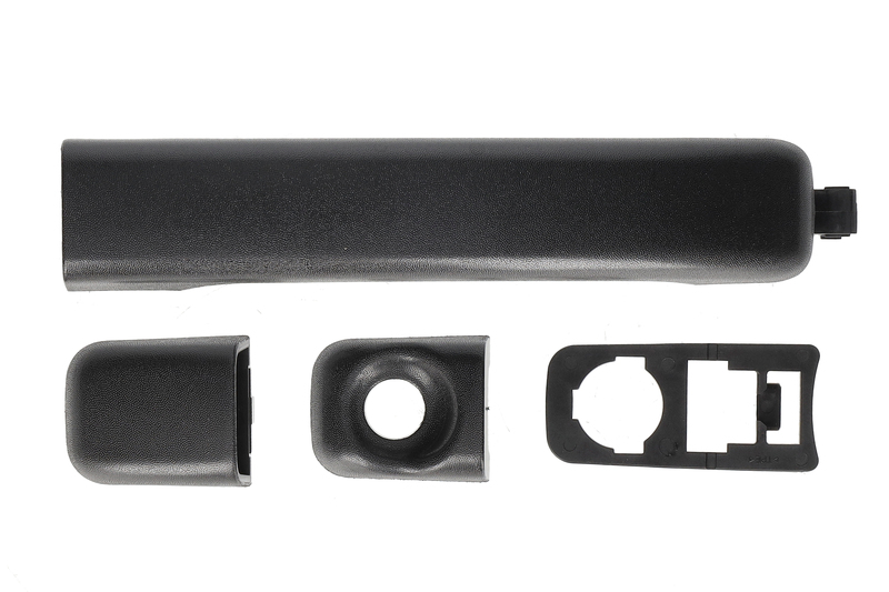 Door Handle