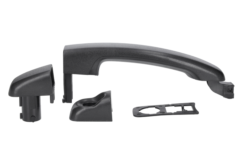 Door Handle